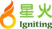 星火平台 Igniting